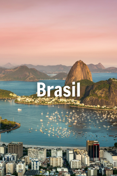 Brasil